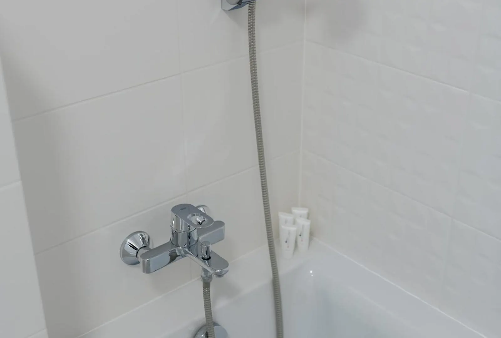 P&O Serviced Apartments Mordor Warsaw 0*,  Poland