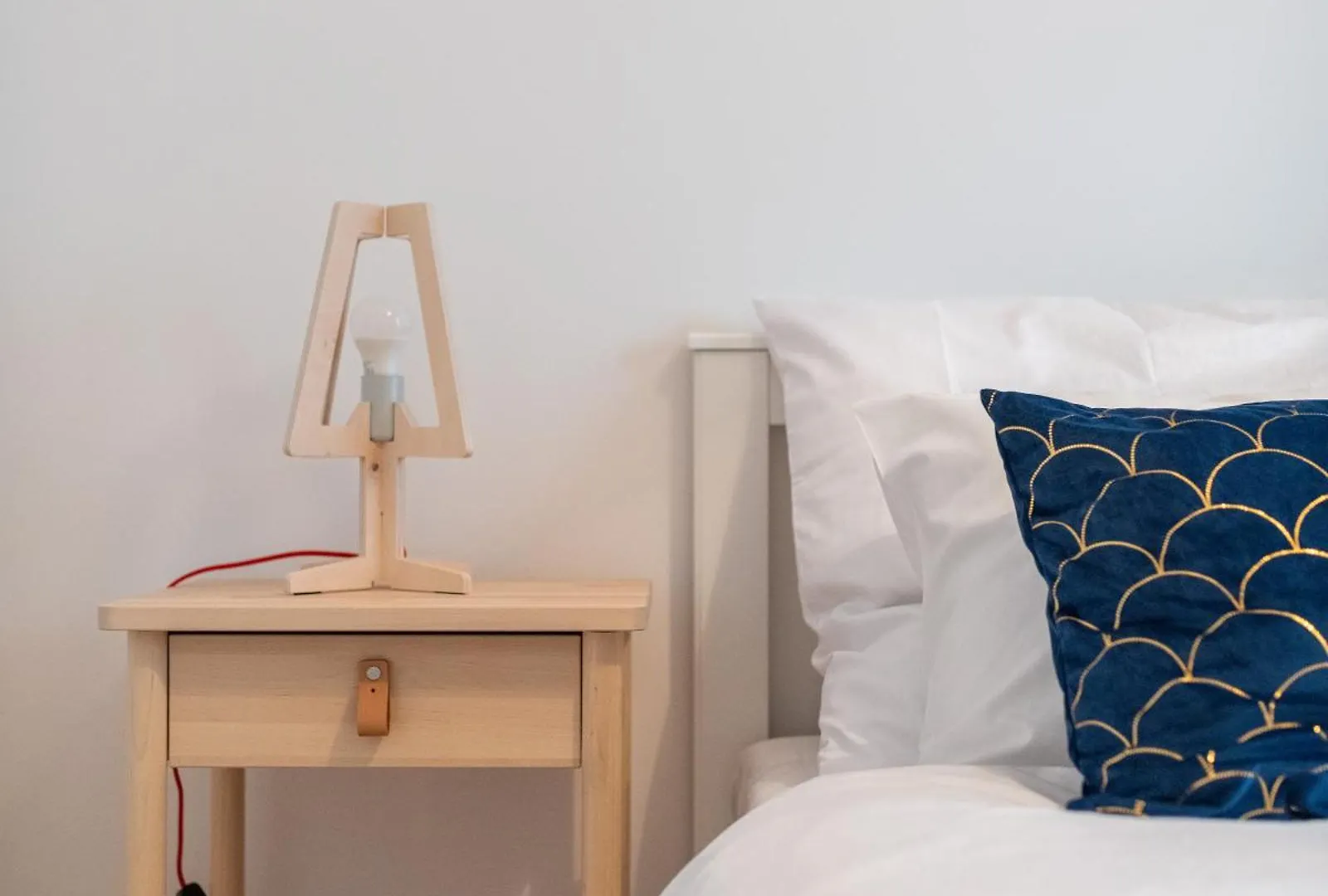 P&O Serviced Apartments Mordor Warsaw
