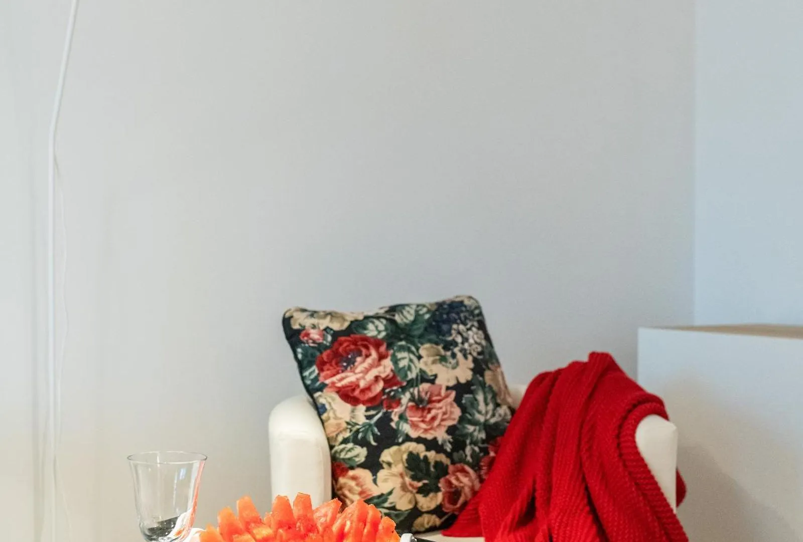 P&O Serviced Apartments Mordor Warsaw